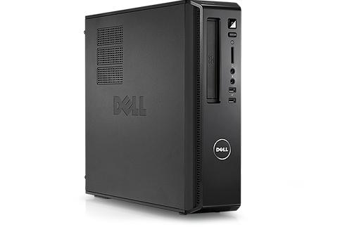 Support for Vostro 230s | Drivers & Downloads | Dell US Support for Vostro 230s | Drivers & Downloads | Dell US